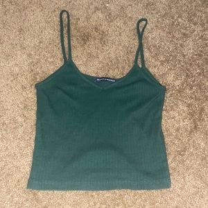 Brandy Melville tank top